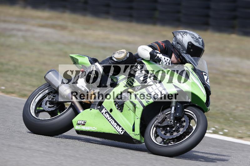 /37 09.08.2026  Pluess Motosport ADR/Freies Fahren/24